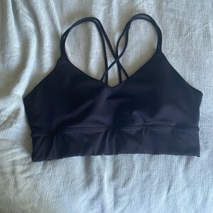 Joylab sports bra